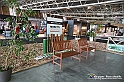 VBS_6248 - Expocasa 2022